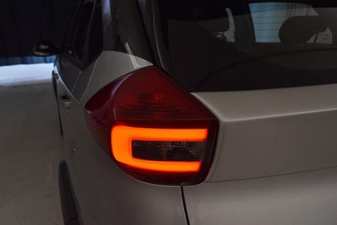 Auto Usate A Brescia | Dr Automobiles Dr 3.0 1.5 116Cv Cvt