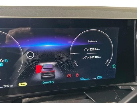 Auto Usate A Bergamo | Renault Austral 1.2 E-Tech Full Hybrid Techno Esprit Alpine 200Cv - Iva Es...