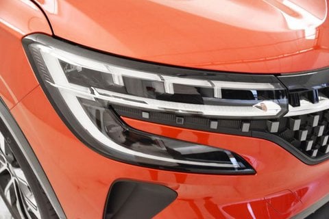 Auto Km0 A Brescia | Renault Austral 1.2 E-Tech Full Hybrid Techno 200Cv