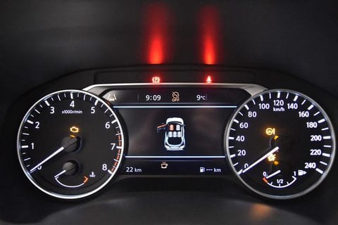 Auto Nuove Pronta Consegna A Brescia | Nissan Juke 1.0 Dig-T Acenta 114Cv