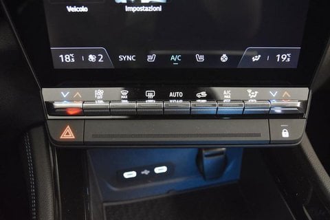 Auto Km0 A Bergamo | Renault Espace 1.2 E-Tech Full Hybrid Esprit Alpine 200Cv Auto