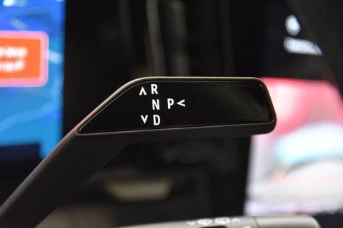 Auto Usate A Brescia | Renault Megane E-Tech Electric Megane E-Tech Techno Ev60 Optimum Charge 220Cv