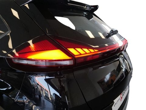 Auto Nuove Pronta Consegna A Brescia | Dr Automobiles Dr 3 Dr 3 1.5 Gpl 114Cv Cvt