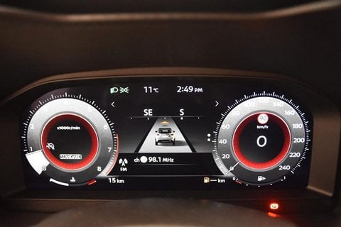 Auto Nuove Pronta Consegna A Brescia | Nissan Juke 1.0 Dig-T N-Design 114Cv
