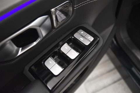 Auto Usate A Brescia | Sportequipe 6 Gt 1.6 T-Gdi 186Cv Dct - Vettura Aziendale