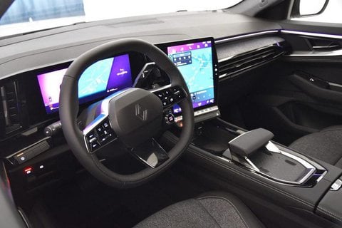 Auto Nuove Pronta Consegna A Brescia | Renault Austral 1.3 Mild Hybrid Techno 160Cv Auto