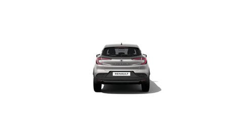 Auto Nuove Pronta Consegna A Brescia | Renault Captur 1.2 Eco-G Techno 120Cv