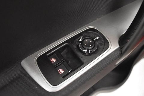 Auto Usate A Brescia | Alfa Romeo Mito 1.4 Super 78Cv