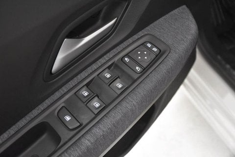Auto Nuove Pronta Consegna A Bergamo | Dacia Sandero Streetway 1.2 Eco-G Journey 120Cv - Tasso 0