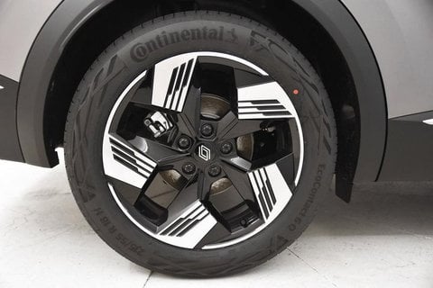 Auto Nuove Pronta Consegna A Brescia | Renault Symbioz 1.3 Mild Hybrid Techno 140Cv