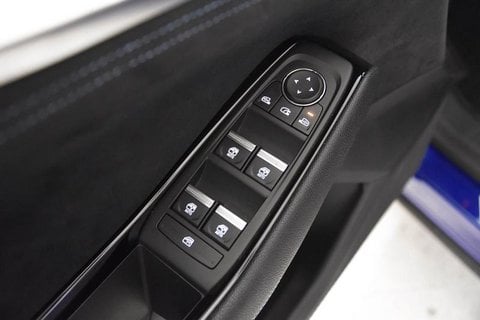 Auto Usate A Brescia | Renault Austral 1.2 E-Tech Full Hybrid Techno Esprit Alpine 200Cv