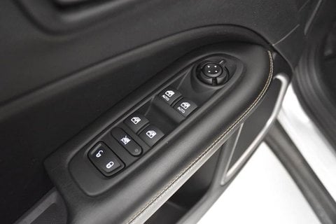 Auto Usate A Brescia | Jeep Compass 1.3 Turbo T4 Longitude 2Wd 150Cv Ddct My20