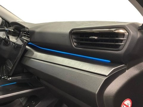 Auto Nuove Pronta Consegna A Brescia | Sportequipe Sportequipe 8 Gt 1.6Tgdi - New