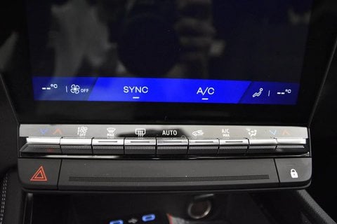 Auto Km0 A Brescia | Renault Austral 1.3 Mild Hybrid Techno 160Cv Auto