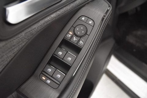 Auto Usate A Brescia | Nissan X-Trail 1.5 E-Power N-Connecta 2Wd