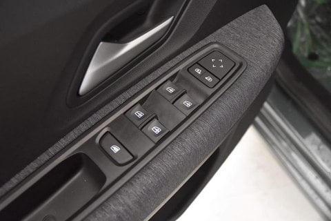 Auto Nuove Pronta Consegna A Bergamo | Dacia Sandero Streetway 1.0 Sce Expression 65Cv - Tasso 0