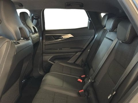 Auto Usate A Brescia | Renault Austral 1.2 E-Tech Full Hybrid Iconic 200Cv