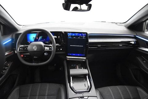 Auto Km0 A Brescia | Renault Austral 1.3 Mild Hybrid Techno 160Cv Auto