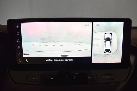 Auto Km0 A Brescia | Nissan Juke 1.6 Hev N-Connecta