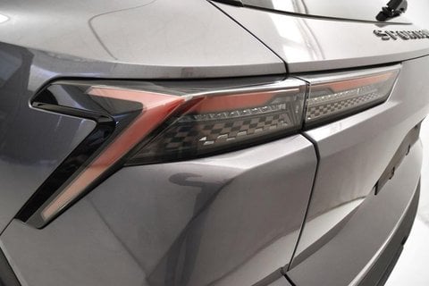 Auto Nuove Pronta Consegna A Brescia | Sportequipe 6 Gt 1.6 T-Gdi Gpl 186Cv Dct