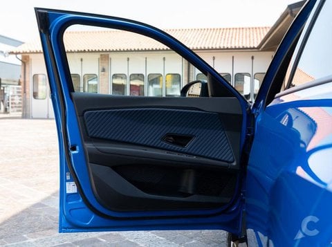 Auto Nuove Pronta Consegna A Bergamo | Alpine A290 Alpine - Alpine Gt Performance 220Cv