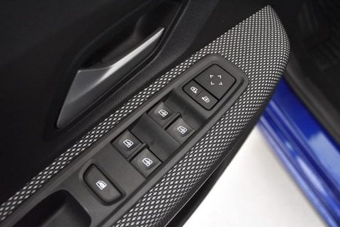Auto Usate A Brescia | Dacia Sandero Streetway 1.0 Tce Expression Eco-G 100Cv 5 Marce