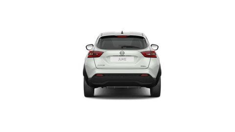 Auto Nuove Pronta Consegna A Brescia | Nissan Juke 1.6 Hev N-Connecta