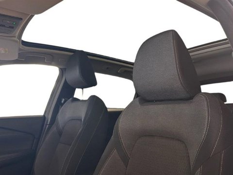 Auto Usate A Brescia | Nissan Qashqai Iii 2021 1.5 E-Power N-Connecta 2Wd