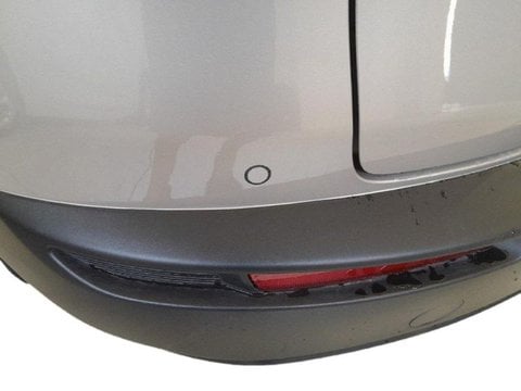 Auto Usate A Bergamo | Mazda Cx-30 2.0 M-Hybrid Homura 2Wd 150Cv 6Mt