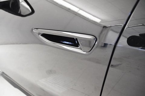 Auto Usate A Bergamo | Audi A5 Avant 40 Tdi 2X S Line Km0 360,Cerchi 19,Keyless,Navi,Matrix