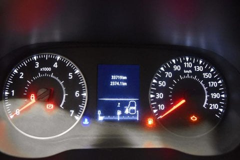 Auto Usate A Brescia | Dacia Duster 1.0 Tce Comfort Gpl 4X2 100Cv