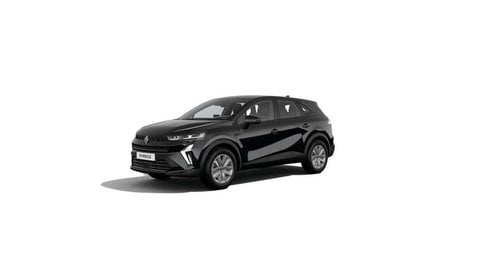 Nuove Pronta Consegna A Brescia | Renault Symbioz 1.8 Full Hybrid E-Tech Series Evolution 160Cv ...