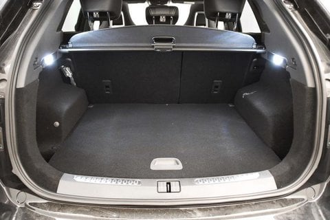 Auto Nuove Pronta Consegna A Brescia | Sportequipe 6 Gt 1.6 T-Gdi Gpl 186Cv Dct