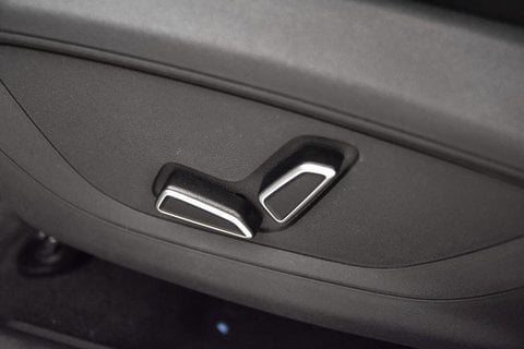 Auto Nuove Pronta Consegna A Brescia | Dr Automobiles Dr 6 Stilnovo 1.5 T-Gdi Dct - Nuova Dr6 Sti...