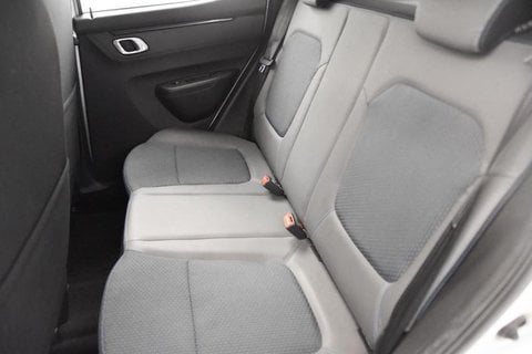 Auto Usate A Brescia | Dacia Spring Comfort Electric 45