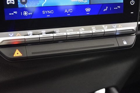 Auto Km0 A Brescia | Renault Austral 1.2 Mild Hybrid Advanced Evolution 130Cv