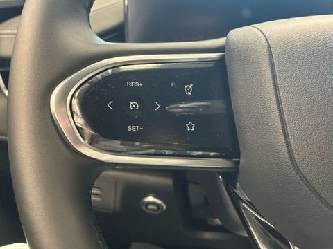 Auto Nuove Pronta Consegna A Brescia | Dr Automobiles Dr 5 Dr 5 1.5 Gpl 88Cv