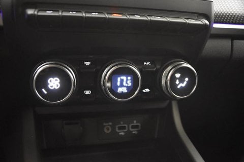 Auto Usate A Bergamo | Renault Arkana 1.6 E-Tech Engineered Hybrid 145Cv