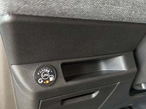 Auto Usate A Brescia | Renault Clio 1.0 Eco-G Techno 100Cv