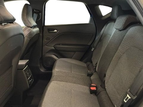 Auto Usate A Brescia | Renault Captur 1.0 Eco-G Techno 100Cv