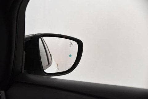 Auto Usate A Brescia | Nissan Leaf 3.Zero 40Kwh 150Cv