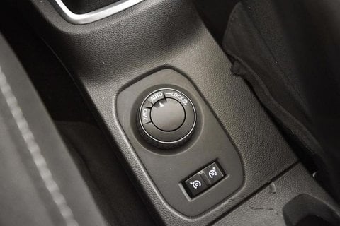 Auto Usate A Brescia | Dacia Duster 1.5 Blue Dci Comfort 4X4 S&S 115Cv My19