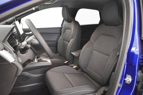 Auto Nuove Pronta Consegna A Brescia | Renault Symbioz 1.8 E-Tech Full Hybrid Evolution 160Cv Auto