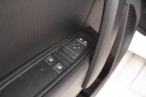 Auto Nuove Pronta Consegna A Brescia | Nissan Townstar Van 1.3 130Cv L1 Acenta My24 - Iva Esclusa...