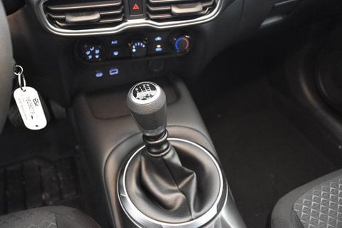 Auto Nuove Pronta Consegna A Brescia | Nissan Juke 1.0 Dig-T Acenta 114Cv