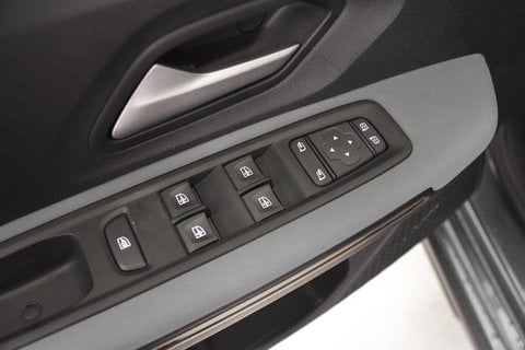 Auto Nuove Pronta Consegna A Brescia | Dacia Sandero Stepway 1.2 Eco-G Extreme 120Cv -Nuova Dacia...