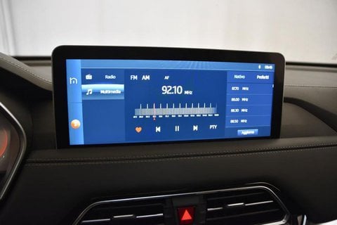 Auto Usate A Brescia | Evo Evo 7 1.5 Turbo Gpl 7P.ti Dct