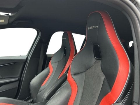 Auto Usate A Brescia | Bmw Serie 1 118I Msport Exterior 136Cv Auto