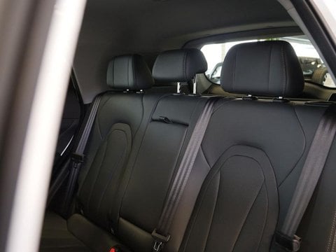 Auto Nuove Pronta Consegna A Brescia | Dr Automobiles Dr 5 Dr 5 1.5 Full Hybrid Collection 299Cv Dht