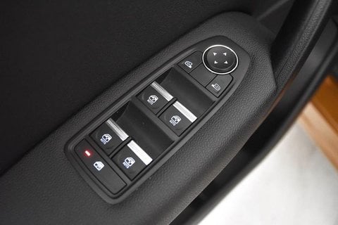 Auto Usate A Brescia | Renault Captur 1.6 Hybrid Intens E-Tech 145Cv Auto